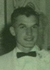 Walter Karas Sr